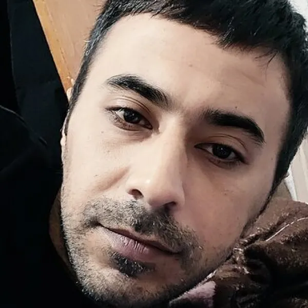 Раул